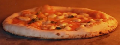 Pizza margherita3