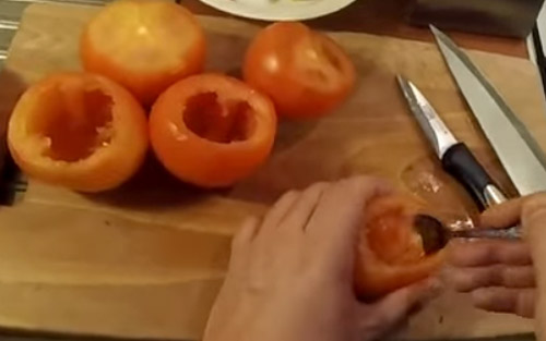 Tomatos stuffed6