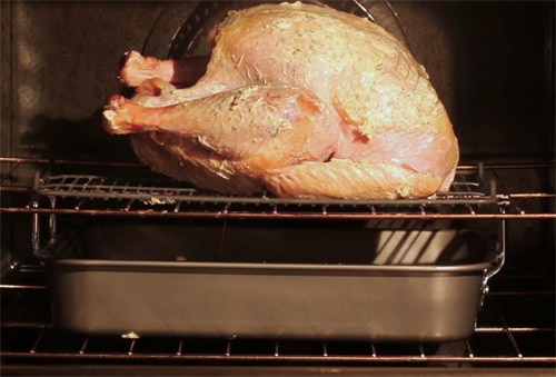 How To Roast A Turkey18