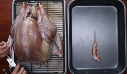How To Roast A Turkey9