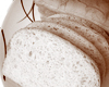 Basic-white-bread_c
