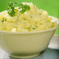 Traditional-potato-puree