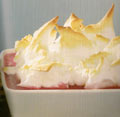 baked-rhubarb-with-meringue