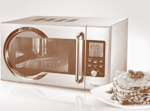 Cook-Foods-in-Microwave_c
