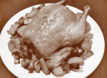 Roasting-Chicken-in-Microwave_c