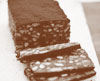 Dark-and-white-chocolate-refrigerator-cake_c