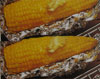 Grilled-Corn-on-the-Cob