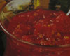 Piquant-Tomato-Relish