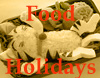 holiday-food