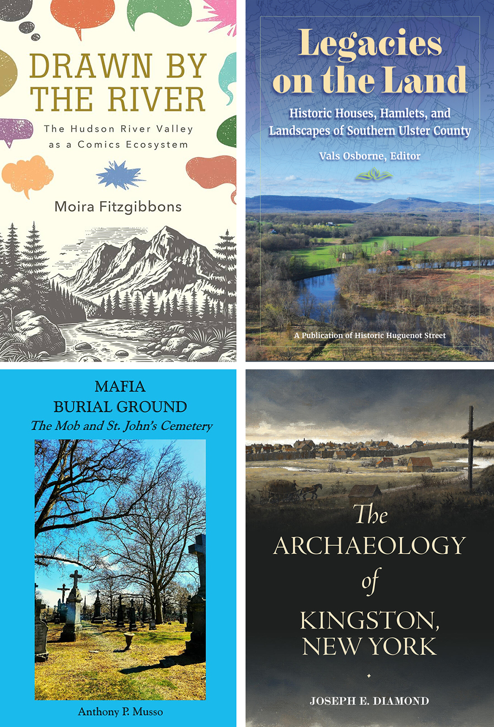 2026 HVH Reading Fest