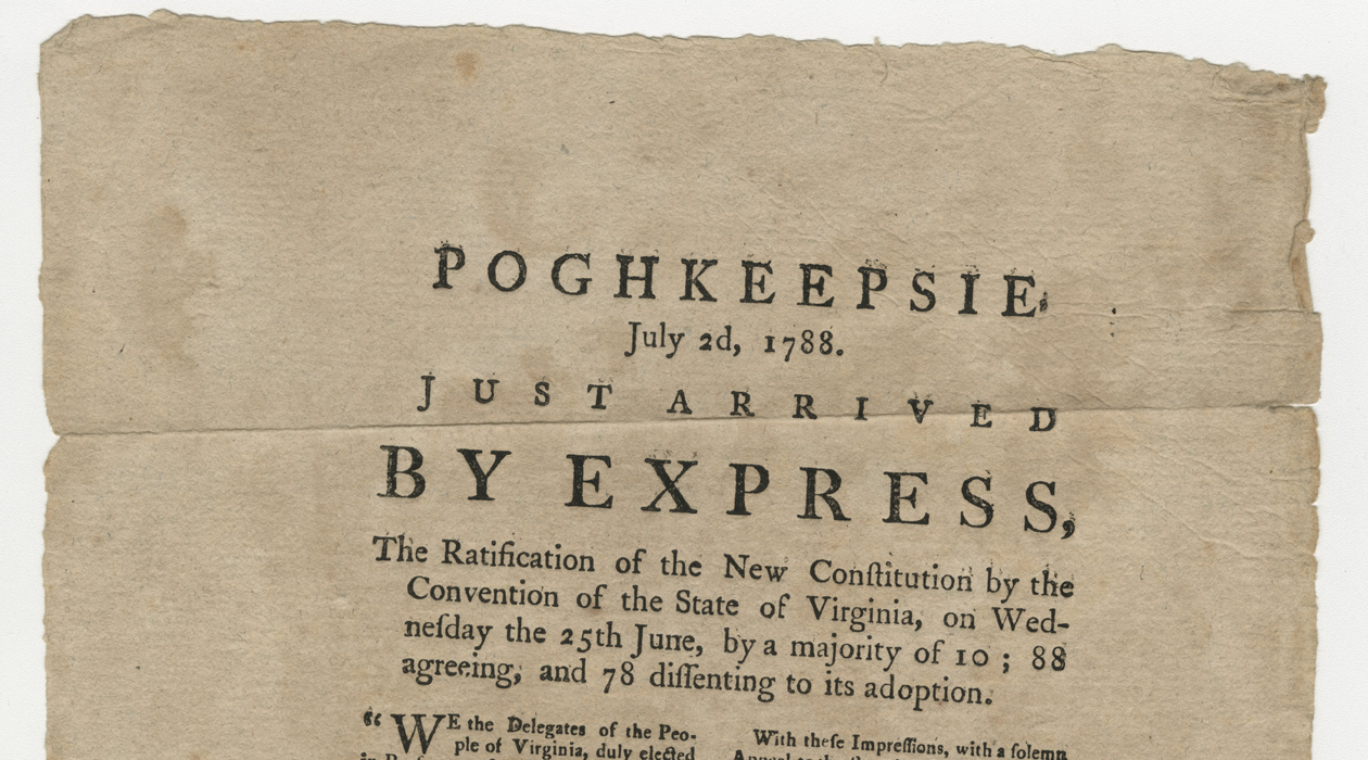 Resource Guide Image