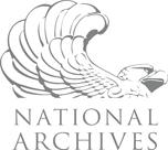 National Archives and Records Administration