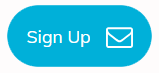 Sign Up Email